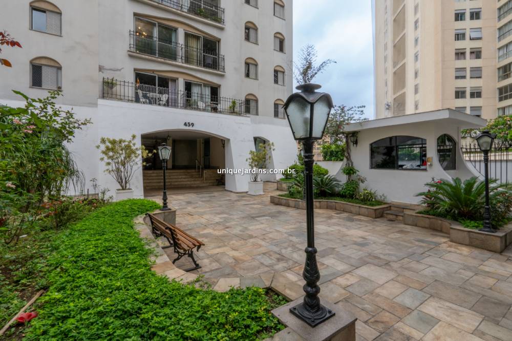 Apartamento à venda na Rua Peixoto GomideCerqueira César - 999-apartamento-cerqueira-cesar-sao-paulo-102732-4.jpg