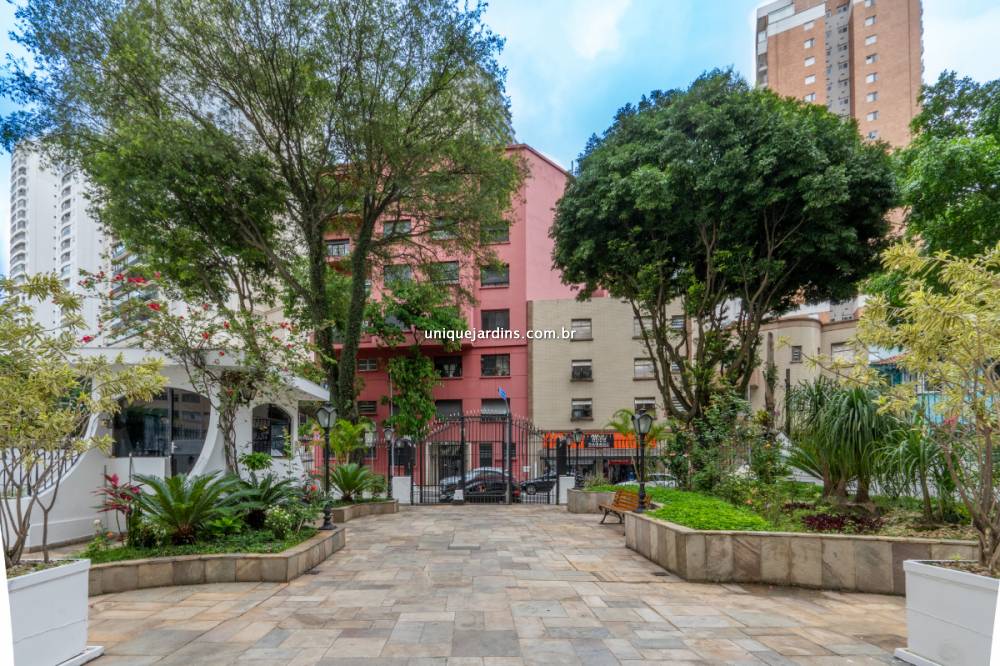 Apartamento à venda na Rua Peixoto GomideCerqueira César - 999-apartamento-cerqueira-cesar-sao-paulo-102732-5.jpg