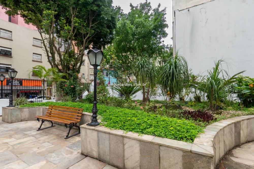 Apartamento à venda na Rua Peixoto GomideCerqueira César - 999-apartamento-cerqueira-cesar-sao-paulo-102732-6.jpg