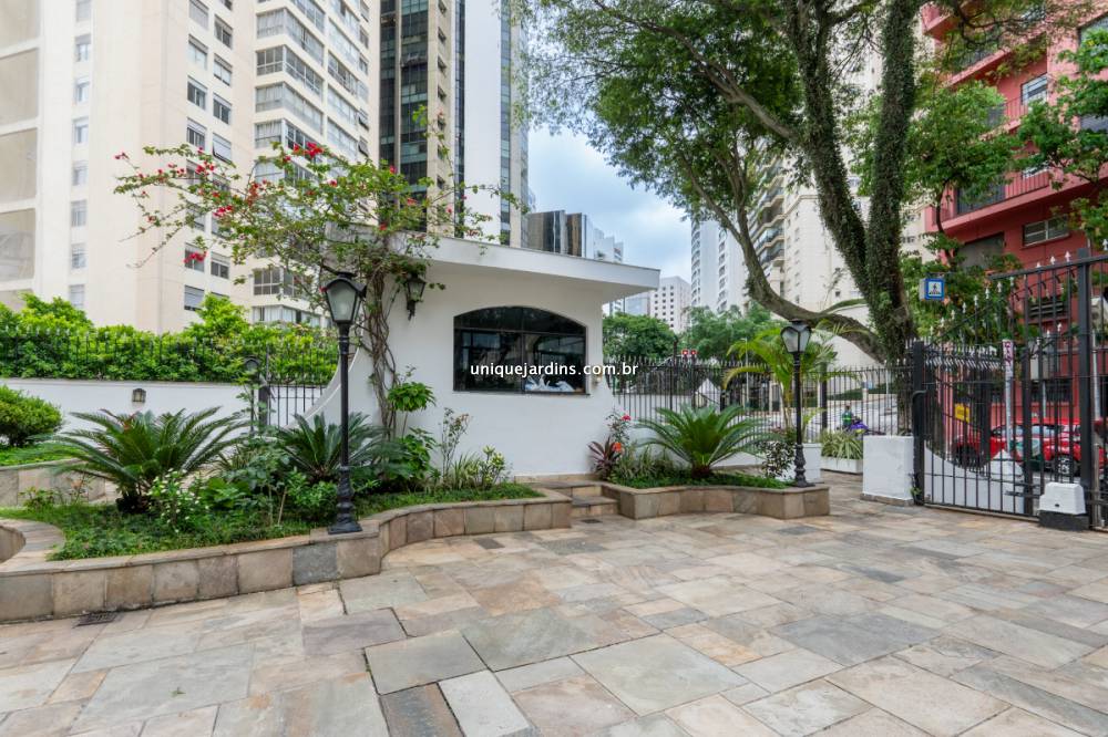 Apartamento à venda na Rua Peixoto GomideCerqueira César - 999-apartamento-cerqueira-cesar-sao-paulo-102732-7.jpg