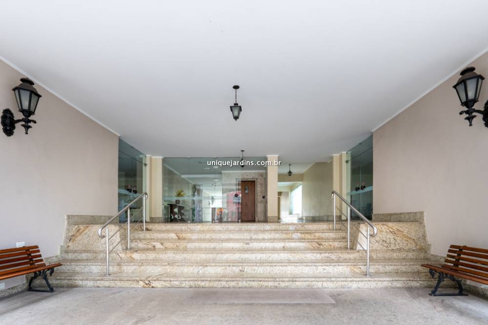 Apartamento à venda na Rua Peixoto GomideCerqueira César - 999-apartamento-cerqueira-cesar-sao-paulo-102732-8.jpg