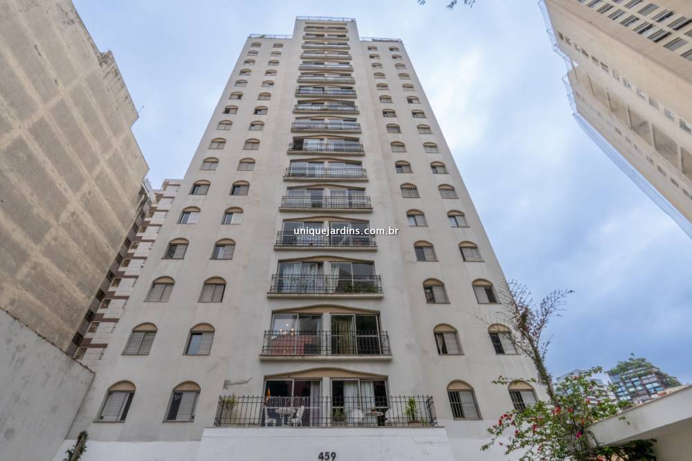 Apartamento à venda na Rua Peixoto GomideCerqueira César - 999-apartamento-cerqueira-cesar-sao-paulo-102732-9.jpg