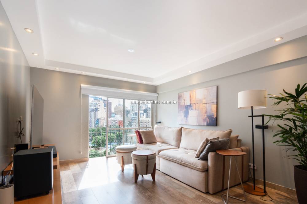 Apartamento à venda na Rua Peixoto GomideCerqueira César - apartamento-cerqueira-cesar-sao-paulo-102351-0.jpg