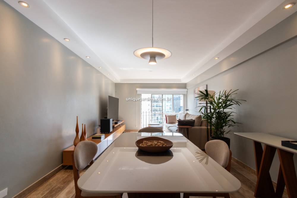 Apartamento à venda na Rua Peixoto GomideCerqueira César - apartamento-cerqueira-cesar-sao-paulo-102351-1.jpg