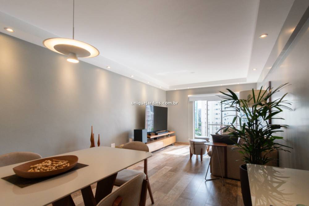 Apartamento à venda na Rua Peixoto GomideCerqueira César - apartamento-cerqueira-cesar-sao-paulo-102351-2.jpg