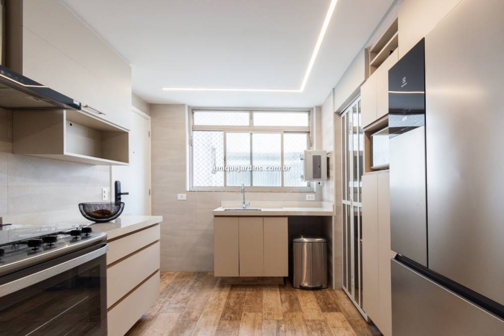 Apartamento à venda na Rua Peixoto GomideCerqueira César - apartamento-cerqueira-cesar-sao-paulo-102352-10.jpg