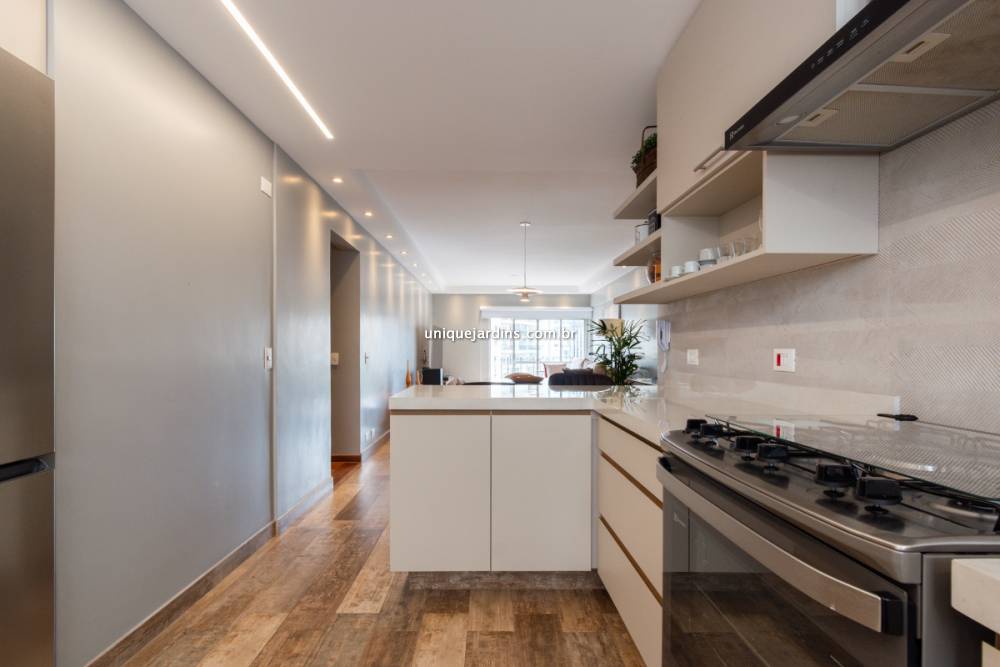 Apartamento à venda na Rua Peixoto GomideCerqueira César - apartamento-cerqueira-cesar-sao-paulo-102352-11.jpg