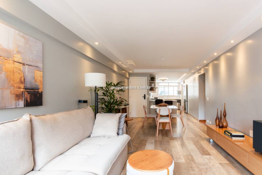 Apartamento à venda na Rua Peixoto GomideCerqueira César - apartamento-cerqueira-cesar-sao-paulo-102352-4.jpg