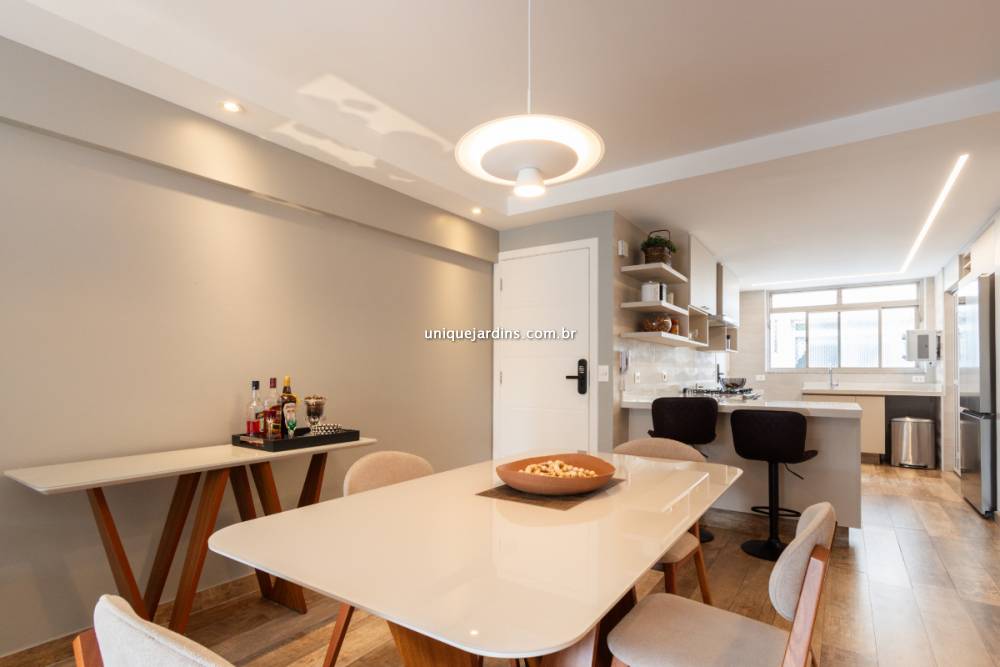 Apartamento à venda na Rua Peixoto GomideCerqueira César - apartamento-cerqueira-cesar-sao-paulo-102352-5.jpg