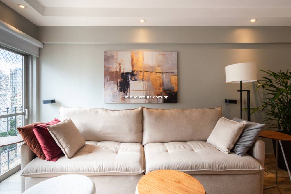 Apartamento à venda na Rua Peixoto GomideCerqueira César - apartamento-cerqueira-cesar-sao-paulo-102352-6.jpg