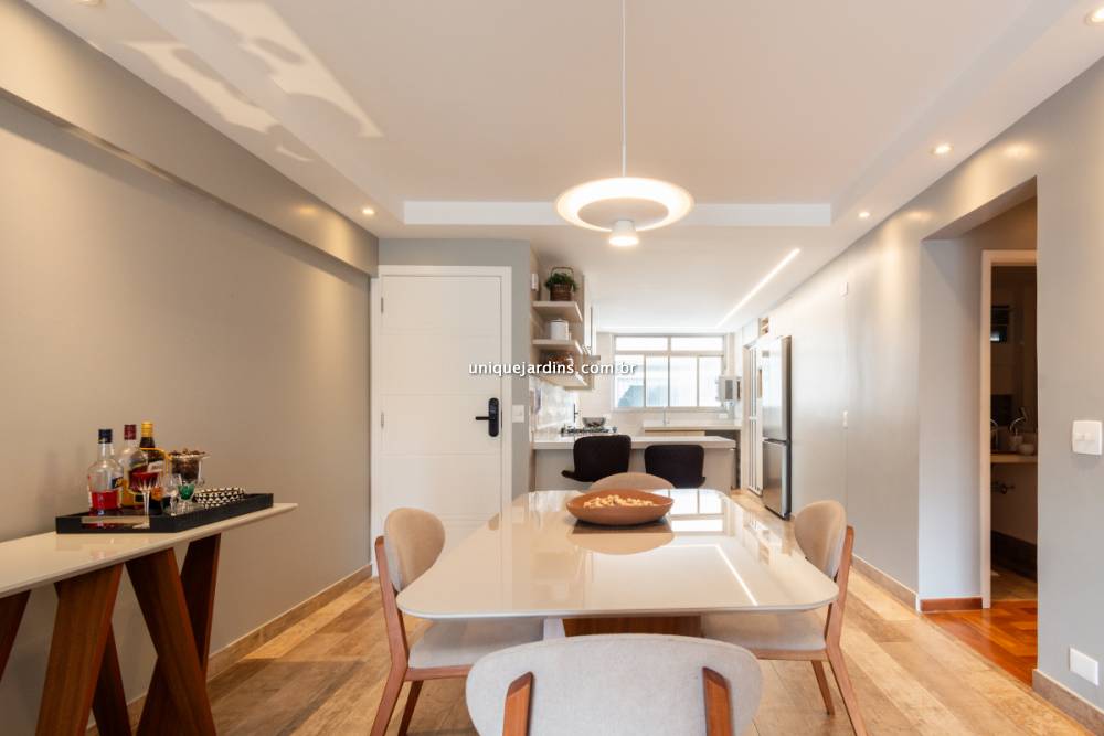Apartamento à venda na Rua Peixoto GomideCerqueira César - apartamento-cerqueira-cesar-sao-paulo-102352-7.jpg
