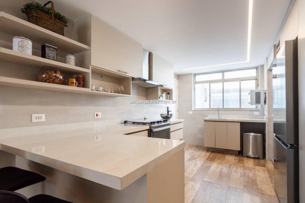 Apartamento à venda na Rua Peixoto GomideCerqueira César - apartamento-cerqueira-cesar-sao-paulo-102352-8.jpg