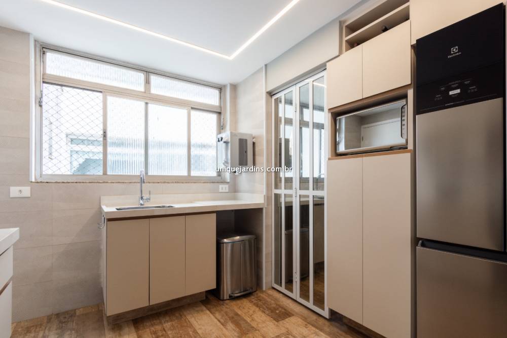 Apartamento à venda na Rua Peixoto GomideCerqueira César - apartamento-cerqueira-cesar-sao-paulo-102352-9.jpg