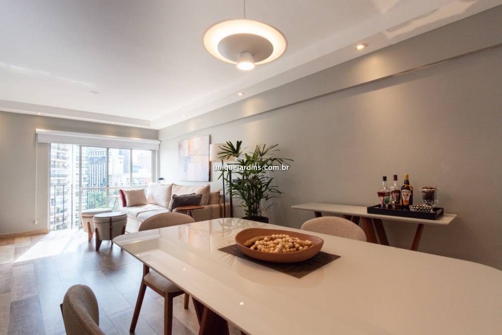 Apartamento à venda na Rua Peixoto GomideCerqueira César - apartamento-cerqueira-cesar-sao-paulo-102353-12.jpg