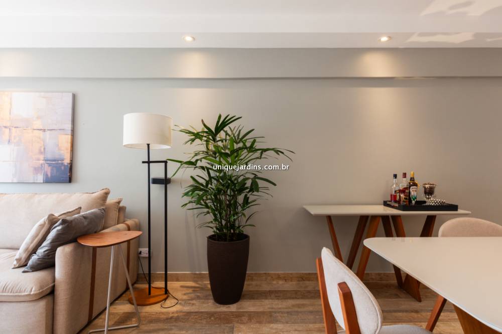 Apartamento à venda na Rua Peixoto GomideCerqueira César - apartamento-cerqueira-cesar-sao-paulo-102353-13.jpg