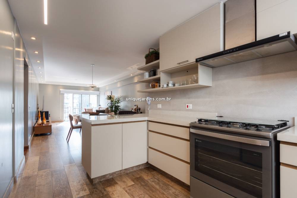 Apartamento à venda na Rua Peixoto GomideCerqueira César - apartamento-cerqueira-cesar-sao-paulo-102353-14.jpg