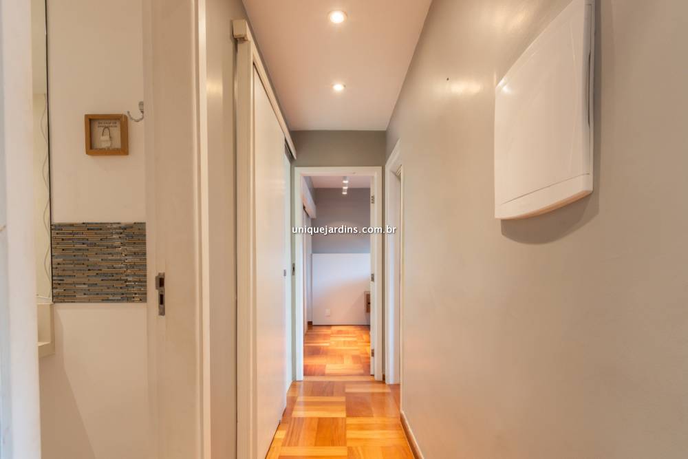 Apartamento à venda na Rua Peixoto GomideCerqueira César - apartamento-cerqueira-cesar-sao-paulo-102353-15.jpg
