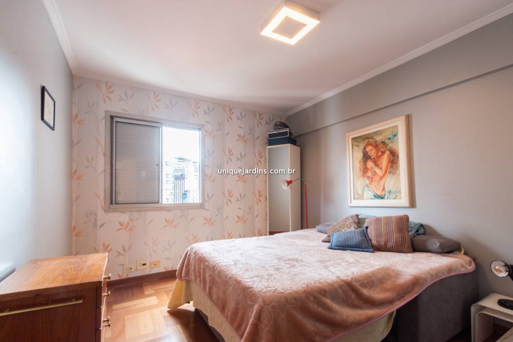 Apartamento à venda na Rua Peixoto GomideCerqueira César - apartamento-cerqueira-cesar-sao-paulo-102353-16.jpg