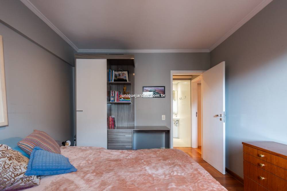 Apartamento à venda na Rua Peixoto GomideCerqueira César - apartamento-cerqueira-cesar-sao-paulo-102353-17.jpg