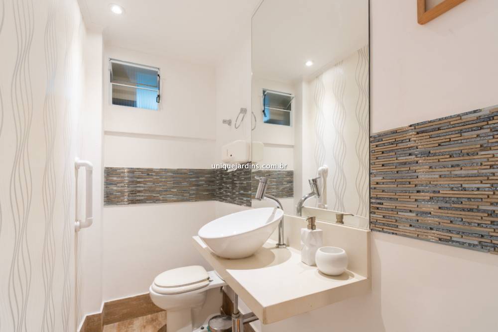 Apartamento à venda na Rua Peixoto GomideCerqueira César - apartamento-cerqueira-cesar-sao-paulo-102353-18.jpg