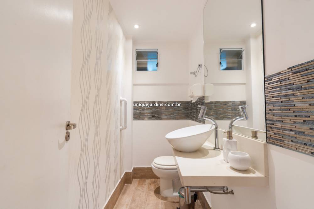 Apartamento à venda na Rua Peixoto GomideCerqueira César - apartamento-cerqueira-cesar-sao-paulo-102353-19.jpg