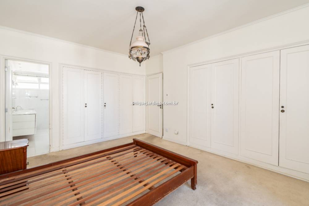 Apartamento à venda na Rua dos InglesesBela Vista - 999-apartamento-bela-vista-sao-paulo-083303-0.jpg