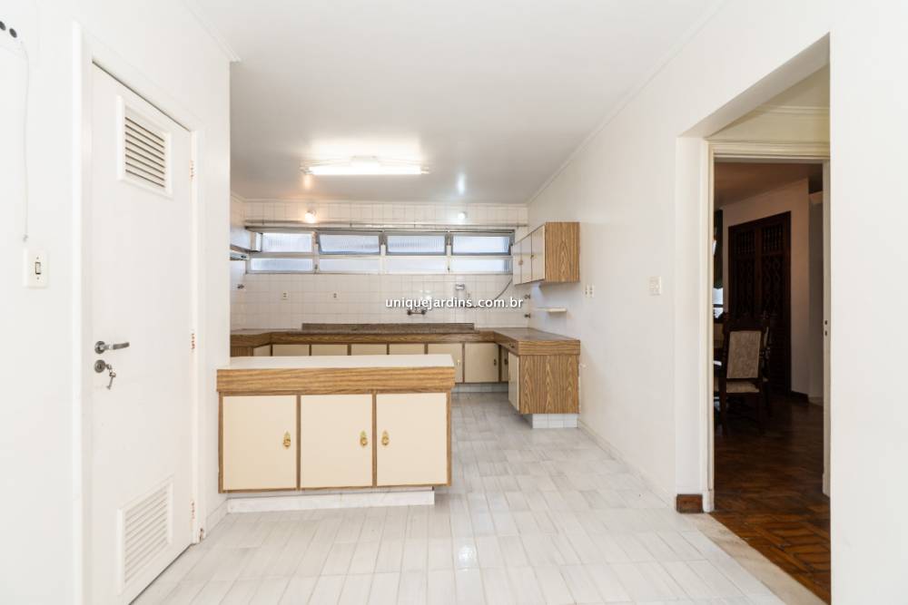 Apartamento à venda na Rua dos InglesesBela Vista - 999-apartamento-bela-vista-sao-paulo-083304-10.jpg
