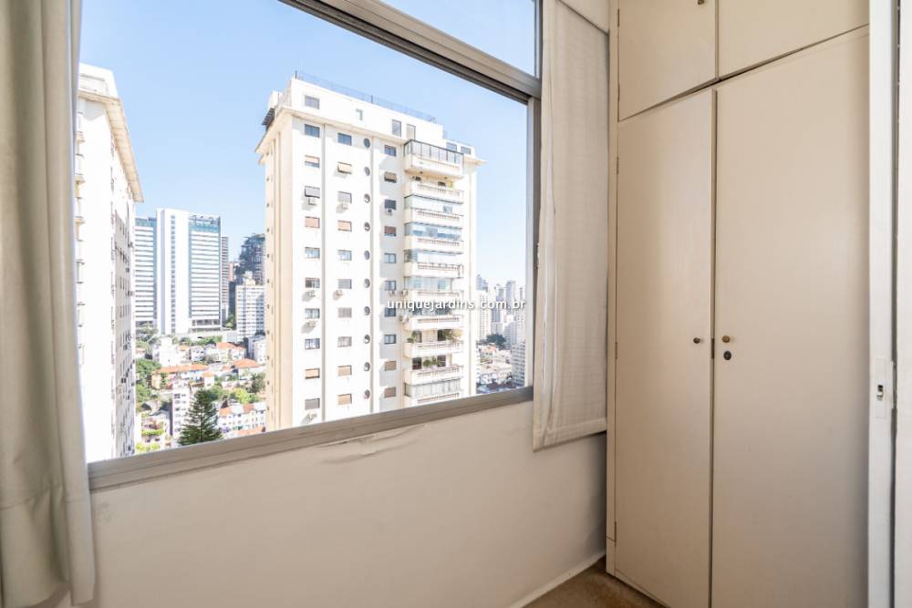 Apartamento à venda na Rua dos InglesesBela Vista - 999-apartamento-bela-vista-sao-paulo-083304-2.jpg