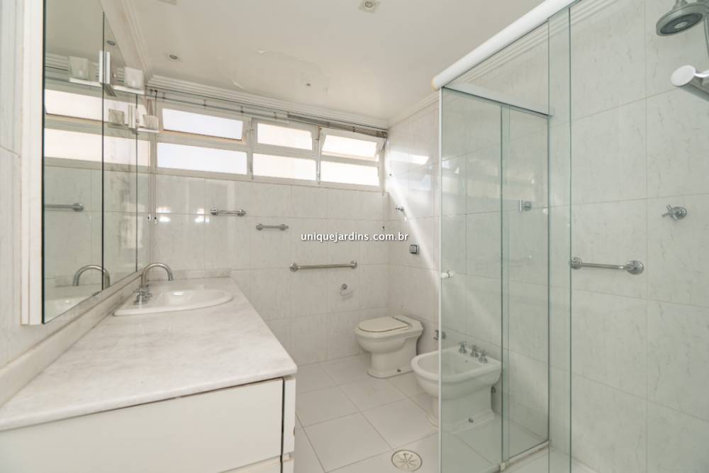 Apartamento à venda na Rua dos InglesesBela Vista - 999-apartamento-bela-vista-sao-paulo-083304-3.jpg