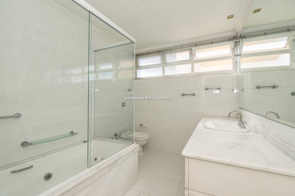 Apartamento à venda na Rua dos InglesesBela Vista - 999-apartamento-bela-vista-sao-paulo-083304-4.jpg