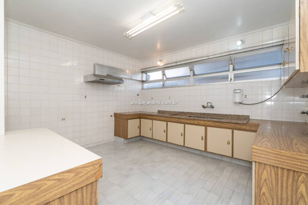 Apartamento à venda na Rua dos InglesesBela Vista - 999-apartamento-bela-vista-sao-paulo-083304-5.jpg