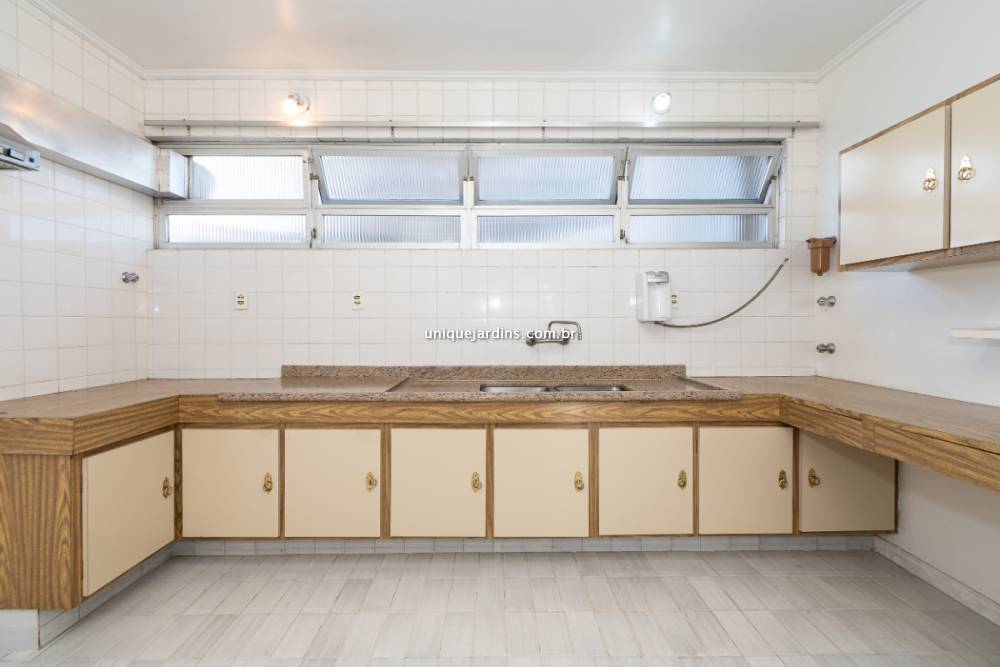Apartamento à venda na Rua dos InglesesBela Vista - 999-apartamento-bela-vista-sao-paulo-083304-6.jpg
