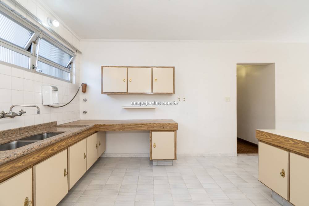 Apartamento à venda na Rua dos InglesesBela Vista - 999-apartamento-bela-vista-sao-paulo-083304-8.jpg