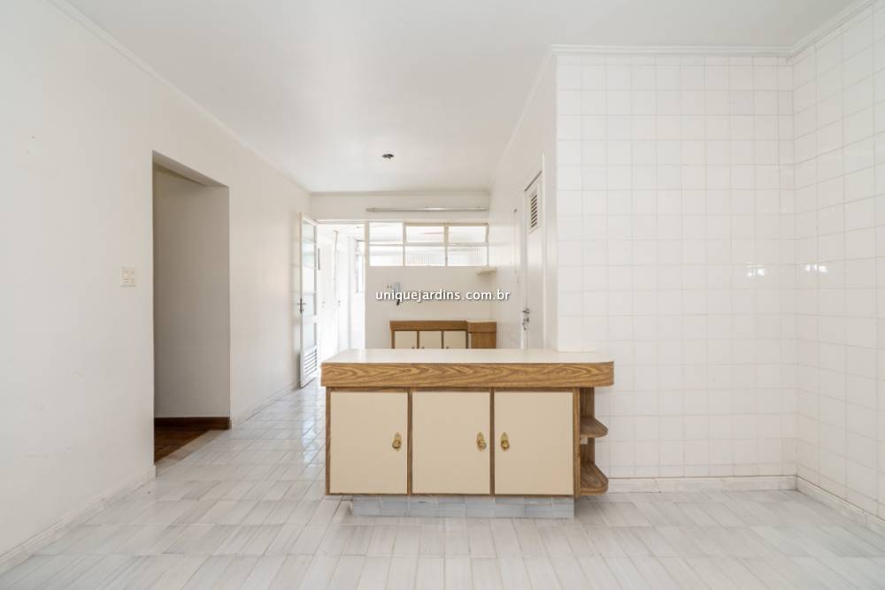 Apartamento à venda na Rua dos InglesesBela Vista - 999-apartamento-bela-vista-sao-paulo-083304-9.jpg