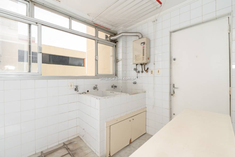 Apartamento à venda na Rua dos InglesesBela Vista - 999-apartamento-bela-vista-sao-paulo-083305-11.jpg
