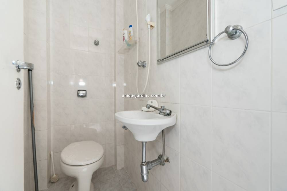 Apartamento à venda na Rua dos InglesesBela Vista - 999-apartamento-bela-vista-sao-paulo-083305-13.jpg