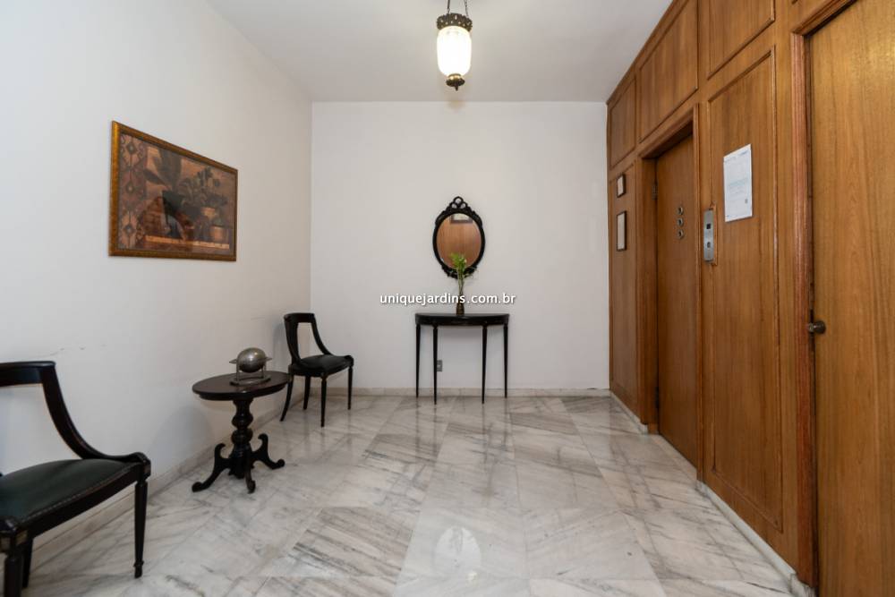 Apartamento à venda na Rua dos InglesesBela Vista - 999-apartamento-bela-vista-sao-paulo-083320-1.jpg