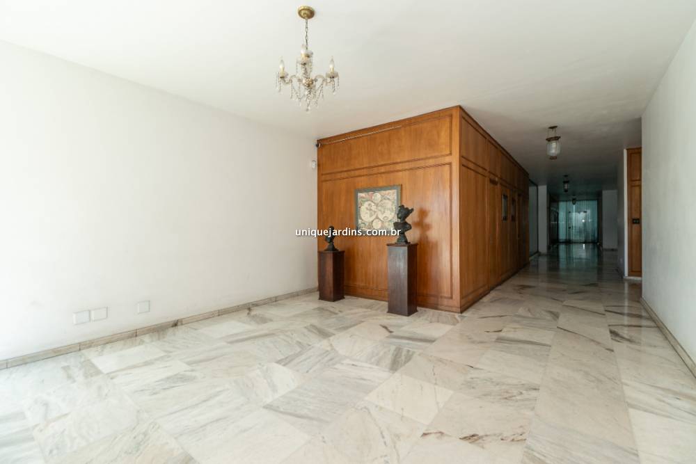 Apartamento à venda na Rua dos InglesesBela Vista - 999-apartamento-bela-vista-sao-paulo-083321-2.jpg