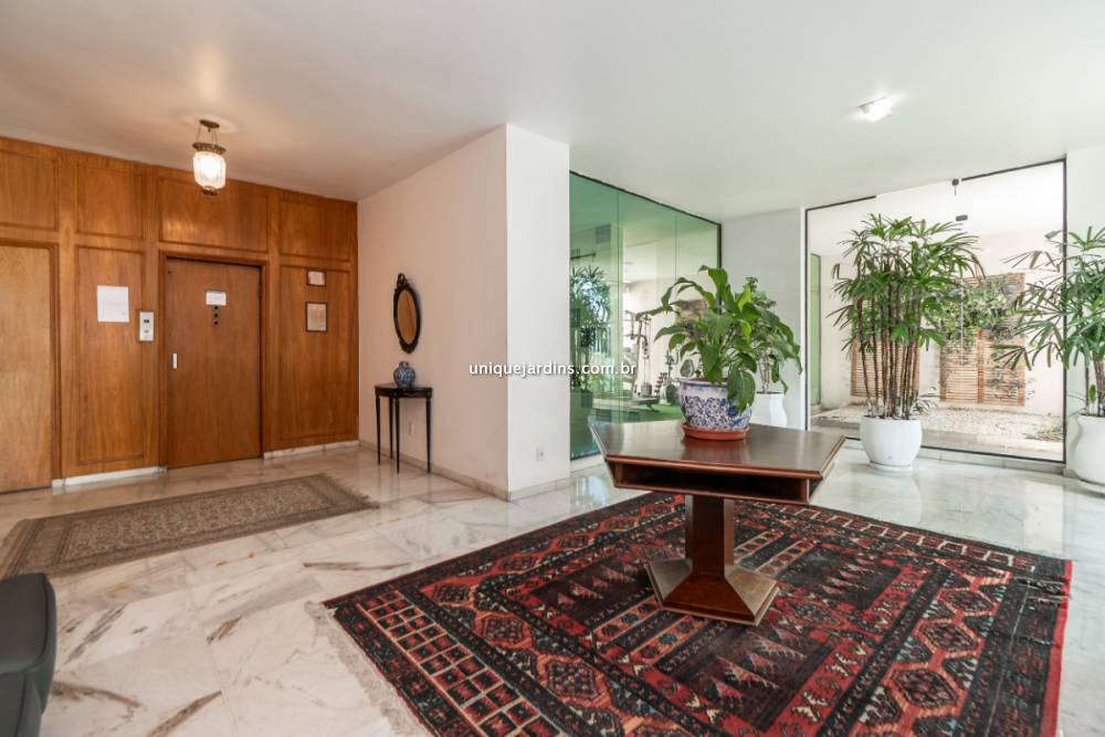 Apartamento à venda na Rua dos InglesesBela Vista - 999-apartamento-bela-vista-sao-paulo-083321-3.jpg