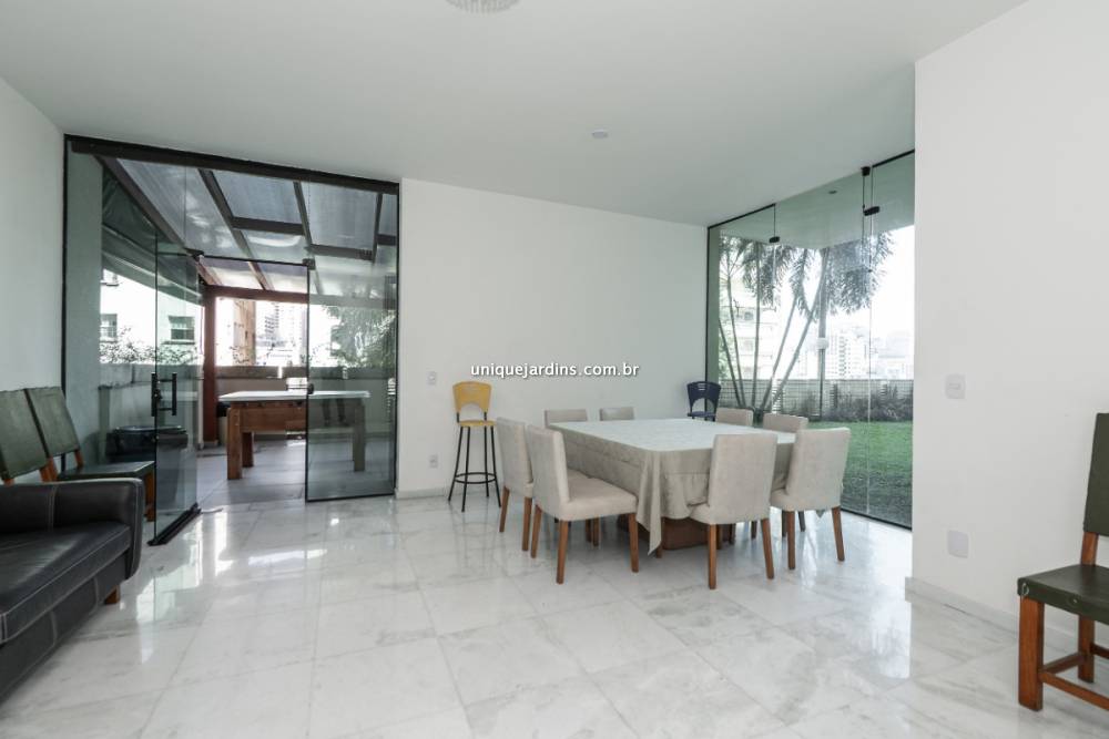 Apartamento à venda na Rua dos InglesesBela Vista - 999-apartamento-bela-vista-sao-paulo-083321-4.jpg