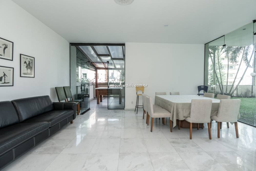Apartamento à venda na Rua dos InglesesBela Vista - 999-apartamento-bela-vista-sao-paulo-083321-5.jpg