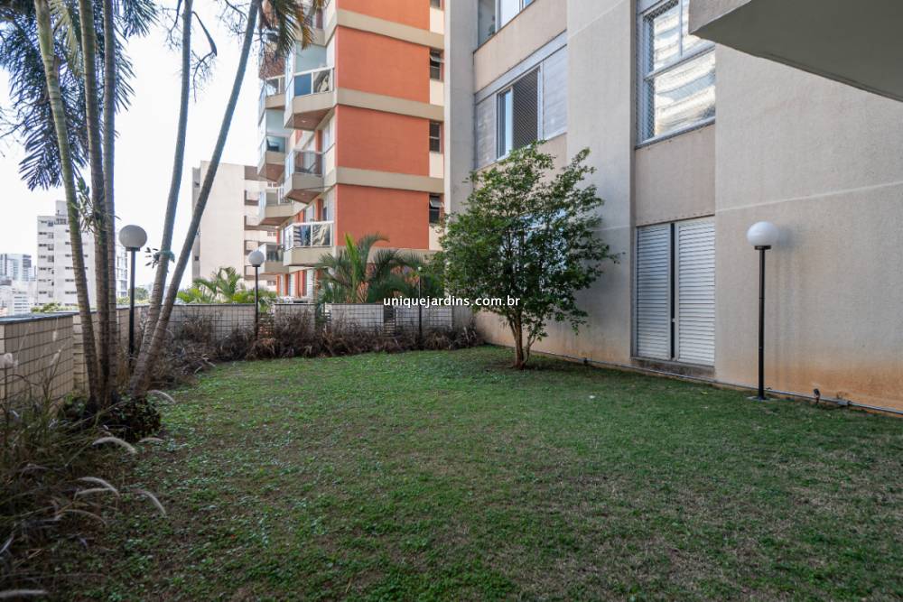 Apartamento à venda na Rua dos InglesesBela Vista - 999-apartamento-bela-vista-sao-paulo-083321-7.jpg