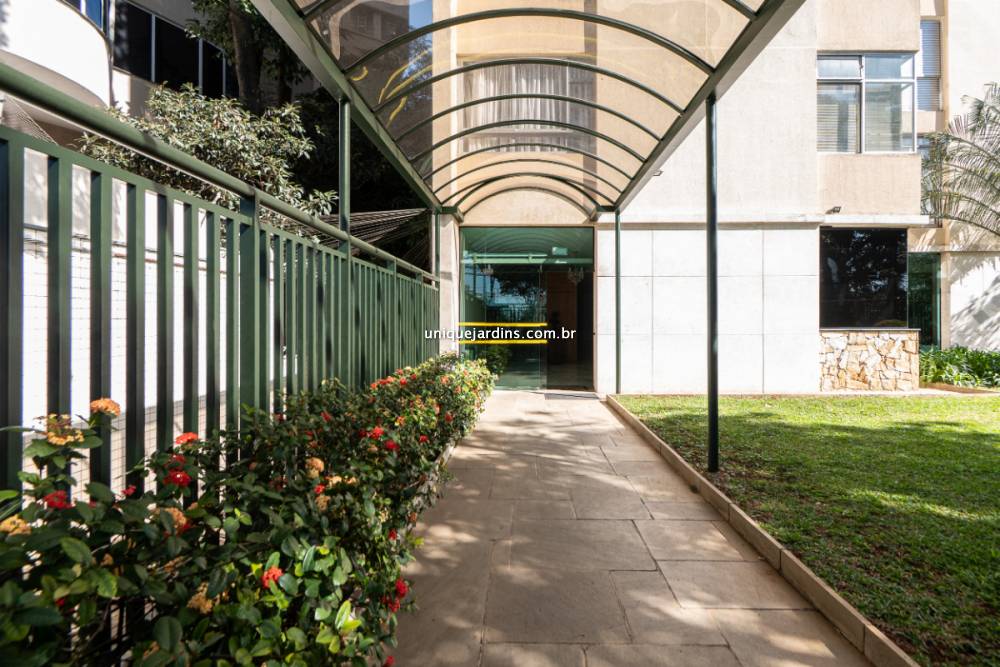 Apartamento à venda na Rua dos InglesesBela Vista - 999-apartamento-bela-vista-sao-paulo-083321-9.jpg