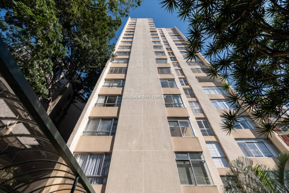 Apartamento à venda na Rua dos InglesesBela Vista - 999-apartamento-bela-vista-sao-paulo-083322-10.jpg