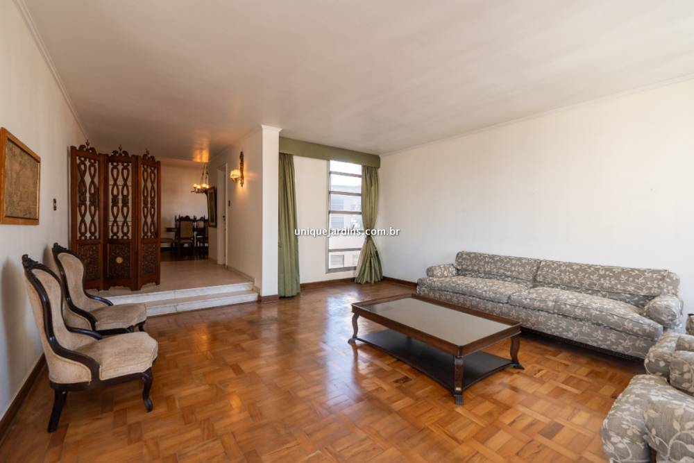 Apartamento à venda na Rua dos InglesesBela Vista - apartamento-bela-vista-sao-paulo-083248-1.jpg