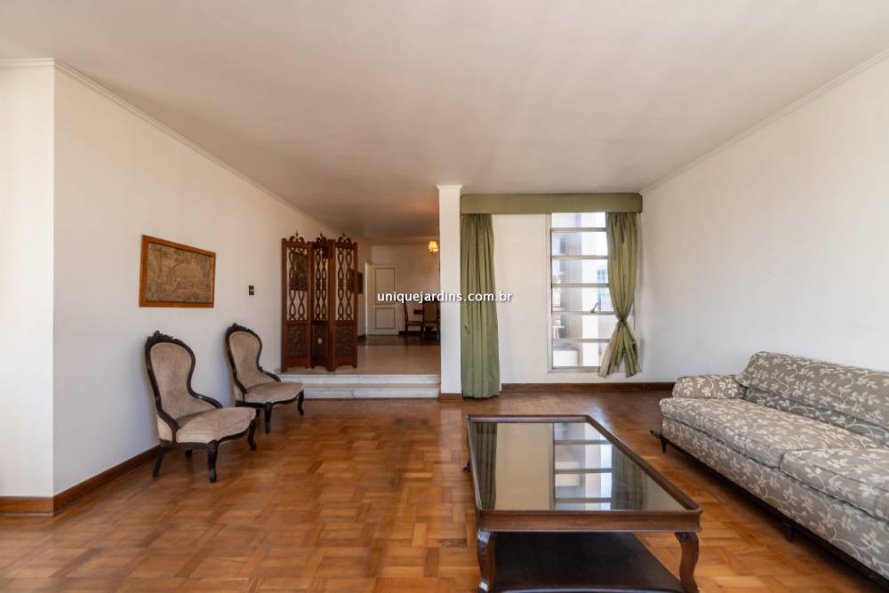 Apartamento à venda na Rua dos InglesesBela Vista - apartamento-bela-vista-sao-paulo-083248-2.jpg