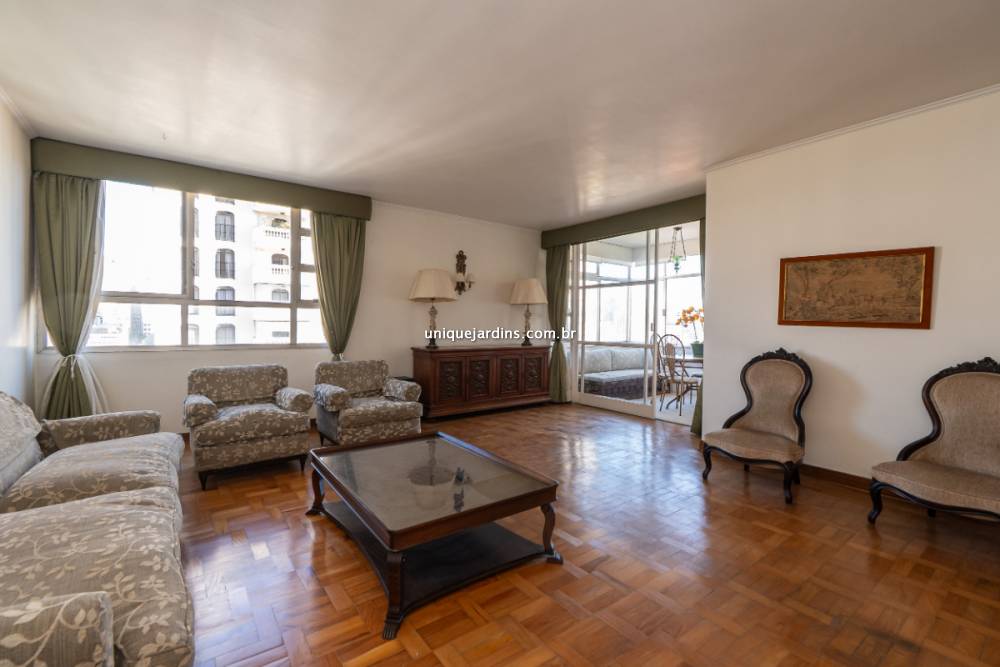 Apartamento à venda na Rua dos InglesesBela Vista - apartamento-bela-vista-sao-paulo-083248-3.jpg
