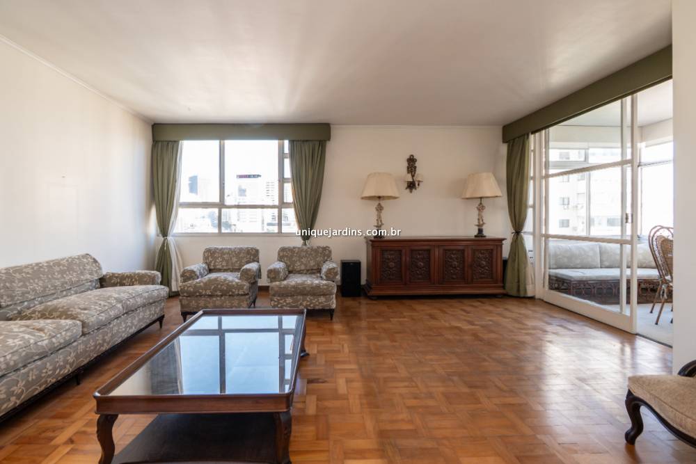 Apartamento à venda na Rua dos InglesesBela Vista - apartamento-bela-vista-sao-paulo-083248-4.jpg