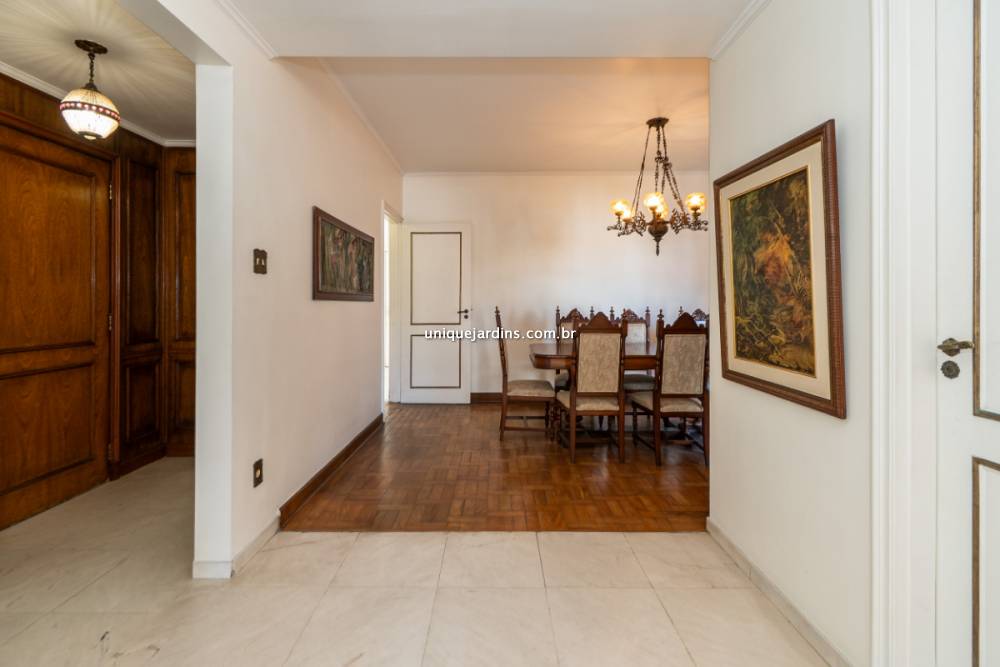 Apartamento à venda na Rua dos InglesesBela Vista - apartamento-bela-vista-sao-paulo-083248-5.jpg