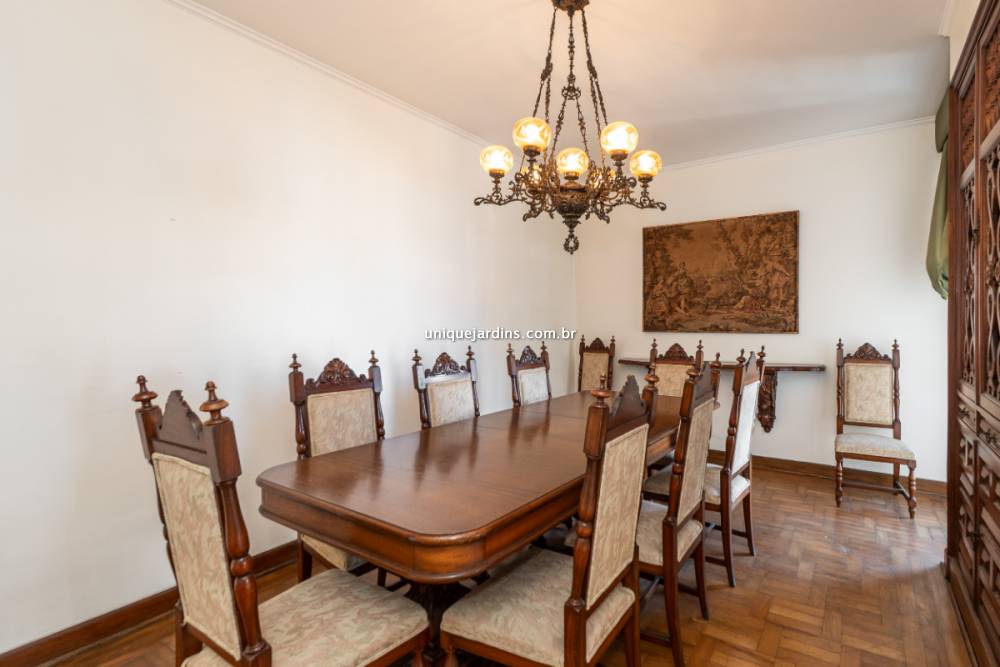 Apartamento à venda na Rua dos InglesesBela Vista - apartamento-bela-vista-sao-paulo-083248-6.jpg
